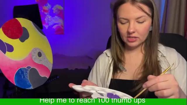 Image 12 of _private_person_ Stream on Chaturbate on 1 month ago
