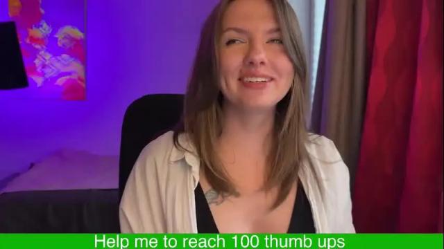 Image 2 of _private_person_ Stream on Chaturbate on 1 month ago