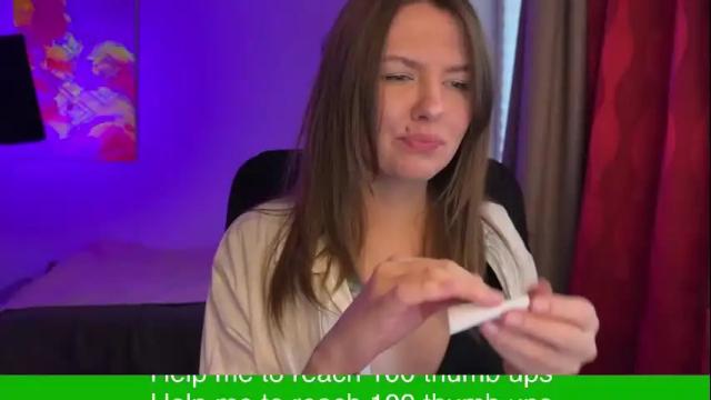 Image 3 of _private_person_ Stream on Chaturbate on 1 month ago