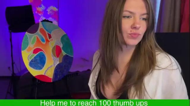 Image 4 of _private_person_ Stream on Chaturbate on 1 month ago