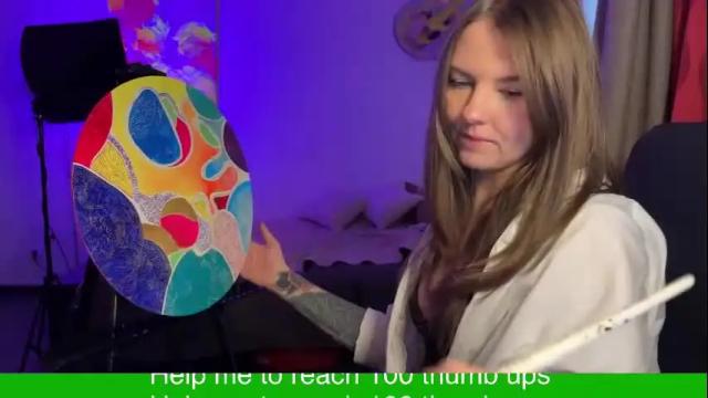Thumbnail 2, _private_person_'s Stream at Chaturbate, 1 month ago