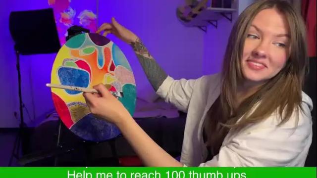 Image 7 of _private_person_ Stream on Chaturbate on 1 month ago