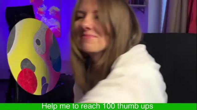 Image 8 of _private_person_ Stream on Chaturbate on 1 month ago