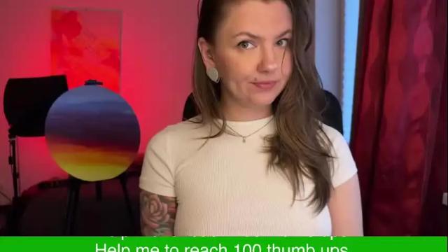 Image 10 of _private_person_ Stream on Chaturbate on 25 days ago