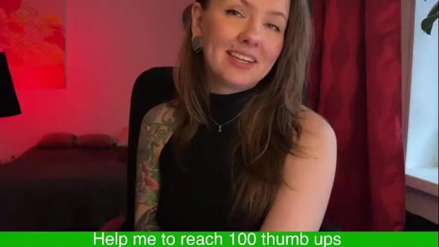 Image 2 of _private_person_ Stream on Chaturbate on 25 days ago