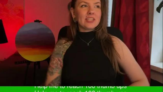 Image 4 of _private_person_ Stream on Chaturbate on 25 days ago