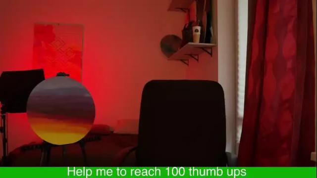Thumbnail 3, _private_person_'s Stream at Chaturbate, 25 days ago