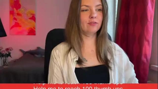 Image 2 of _private_person_ Stream on Chaturbate on 19 days ago