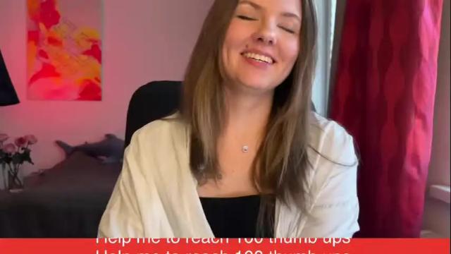Image 3 of _private_person_ Stream on Chaturbate on 19 days ago