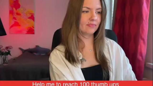 Image 4 of _private_person_ Stream on Chaturbate on 19 days ago
