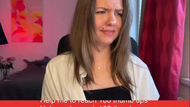 Image 6 of _private_person_ Stream on Chaturbate on 19 days ago