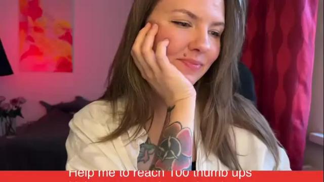 Thumbnail 3, _private_person_'s Stream at Chaturbate, 19 days ago