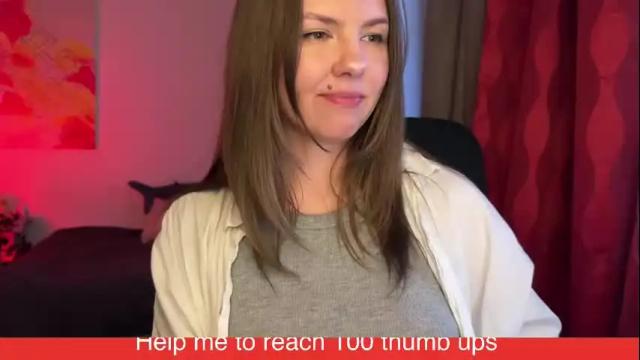 Image 10 of _private_person_ Stream on Chaturbate on 9 days ago