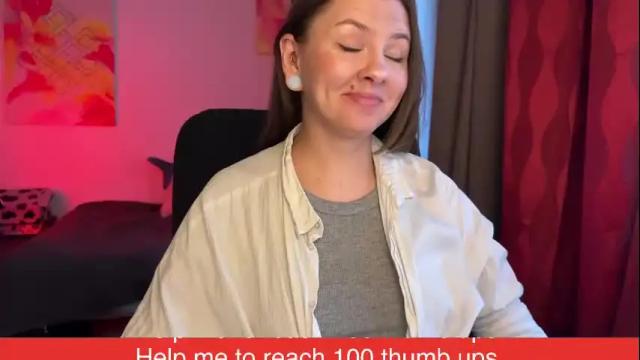 Image 4 of _private_person_ Stream on Chaturbate on 9 days ago