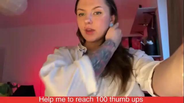 Image 7 of _private_person_ Stream on Chaturbate on 9 days ago