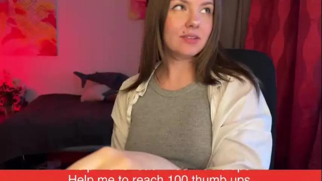 Image 8 of _private_person_ Stream on Chaturbate on 9 days ago