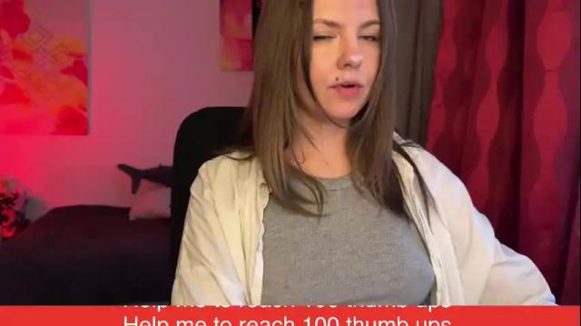 Thumbnail 3, _private_person_'s Stream at Chaturbate, 9 days ago