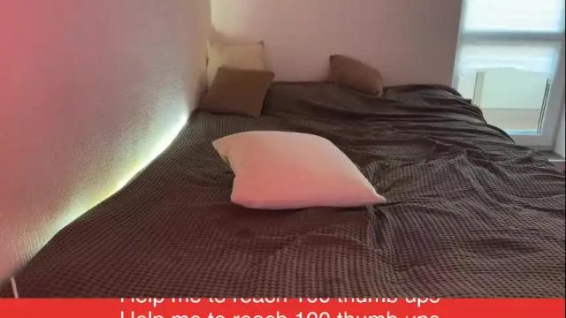 Image 7 of _private_person_ Stream on Chaturbate on 5 days ago