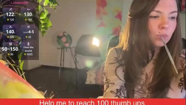 Image 3 of _private_person_ Stream on Chaturbate on 2 days ago
