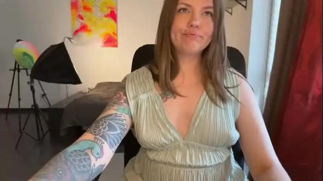 Image 7 of _private_person_ Stream on Chaturbate on 19 hours ago