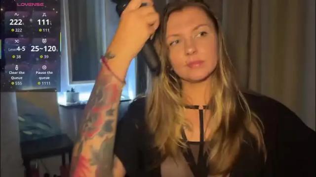 Thumbnail 2, _private_person_'s Stream at Chaturbate, 2 months ago