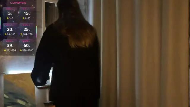 Thumbnail 3, _private_person_'s Stream at Chaturbate, 2 months ago