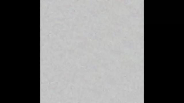 Image 2 of _private_person_ Stream on Chaturbate on 1 month ago