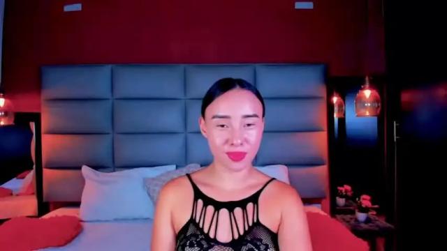 Image 2 of _project_x Stream on Chaturbate on 18 months ago
