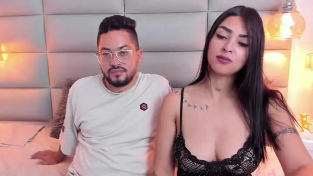 Image 7 of _project_x Stream on Chaturbate on 16 months ago