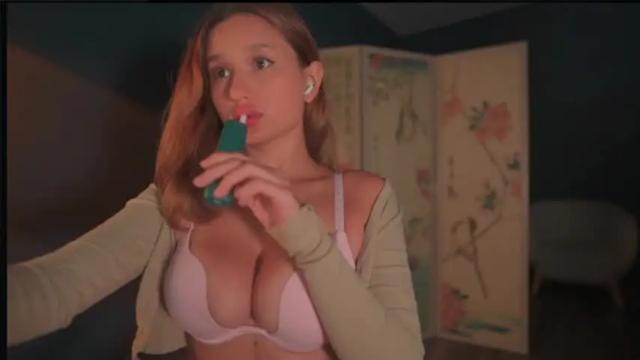 Image 11 of _protea Stream on Chaturbate on 1 month ago