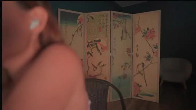 Image 4 of _protea Stream on Chaturbate on 1 month ago