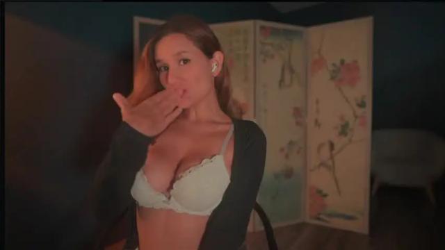 Thumbnail 2, _protea's Stream at Chaturbate, 1 month ago