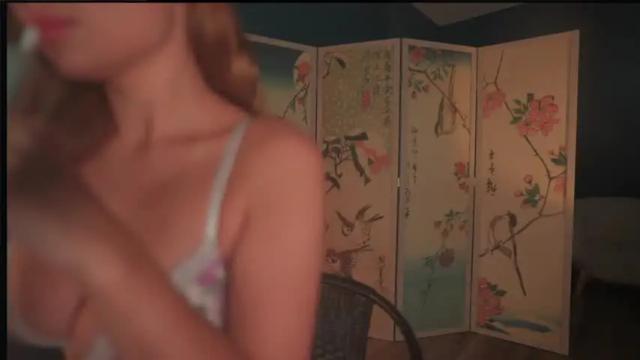 Image 8 of _protea Stream on Chaturbate on 1 month ago