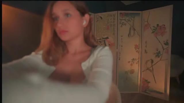Image 8 of _protea Stream on Chaturbate on 1 month ago