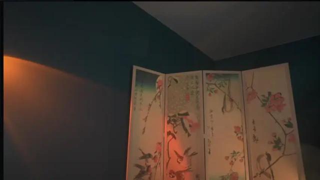 Thumbnail 1, _protea's Stream at Chaturbate, 1 month ago