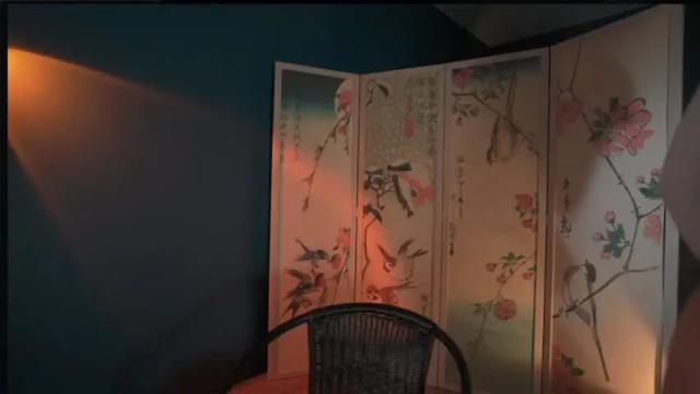Image 4 of _protea Stream on Chaturbate on 16 days ago