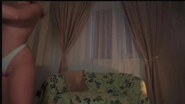 Image 10 of _protea Stream on Chaturbate on 4 days ago