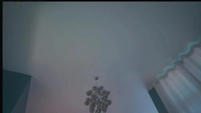 Image 2 of _protea Stream on Chaturbate on 3 months ago
