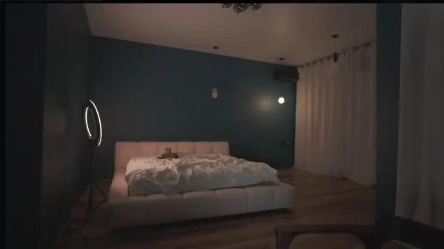 Image 2 of _protea Stream on Chaturbate on 3 months ago