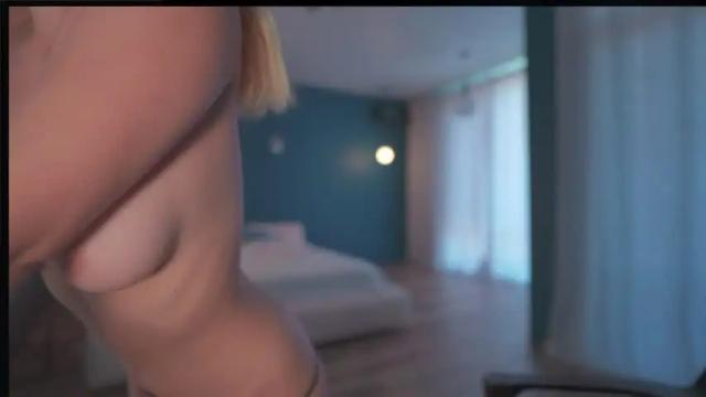 Thumbnail 2, _protea's Stream at Chaturbate, 2 months ago