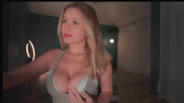Thumbnail 3, _protea's Stream at Chaturbate, 2 months ago