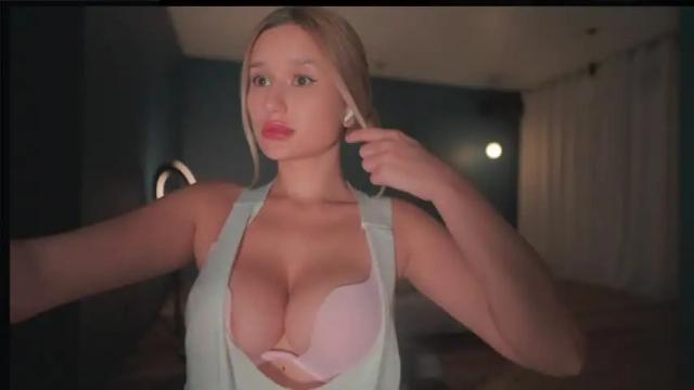 Image 10 of _protea Stream on Chaturbate on 2 months ago