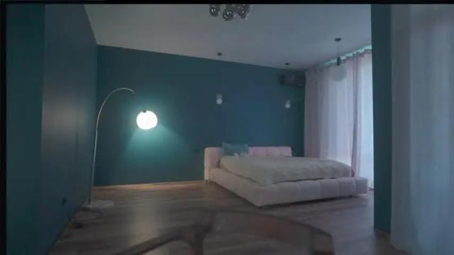 Thumbnail 2, _protea's Stream at Chaturbate, 1 month ago