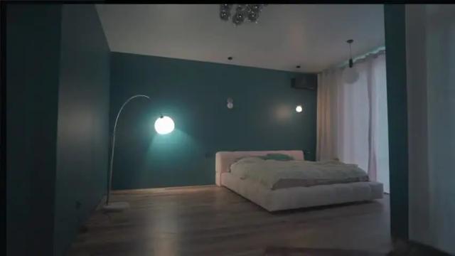 Image 4 of _protea Stream on Chaturbate on 1 month ago