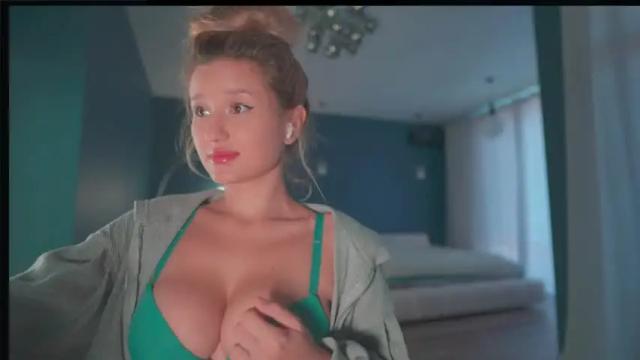 Image 6 of _protea Stream on Chaturbate on 1 month ago