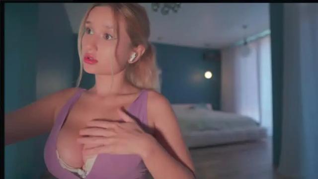 Thumbnail 2, _protea's Stream at Chaturbate, 1 month ago
