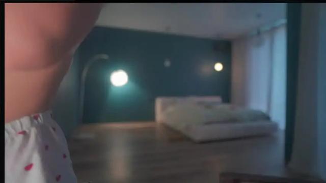 Image 12 of _protea Stream on Chaturbate on 1 month ago