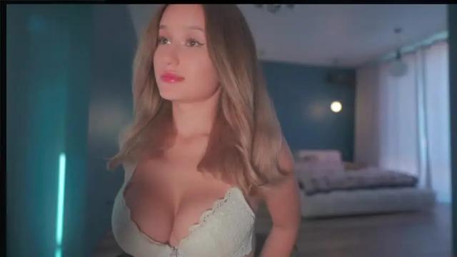 Thumbnail 1, _protea's Stream at Chaturbate, 1 month ago