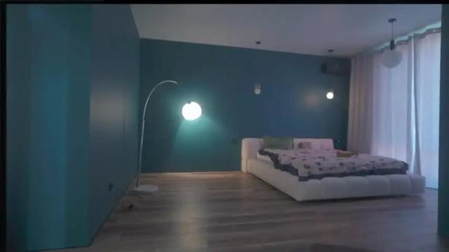 Thumbnail 2, _protea's Stream at Chaturbate, 1 month ago