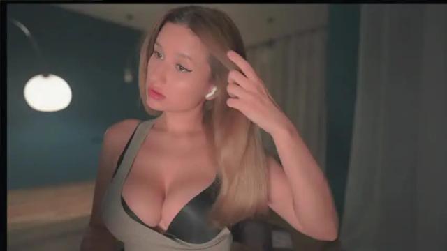 Image 8 of _protea Stream on Chaturbate on 26 days ago